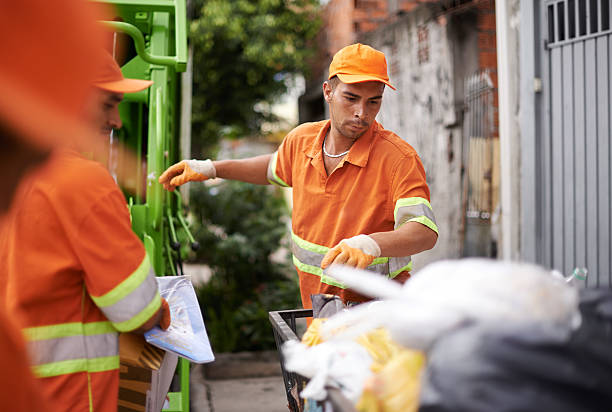 Best Dumpster Rental Services  in St Helena, CA